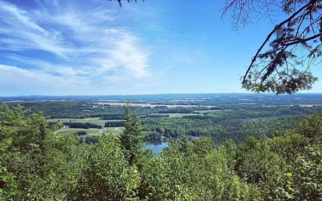 Presque Isle Inn & Convention Center