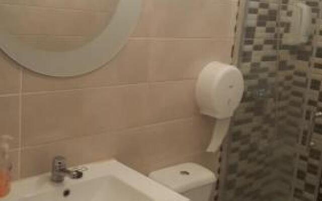 Porto Bleding Hearts 2