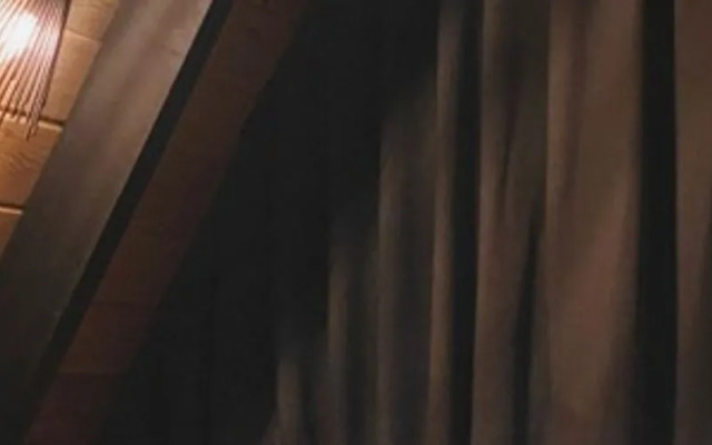 Sapanca Bungalov-1028