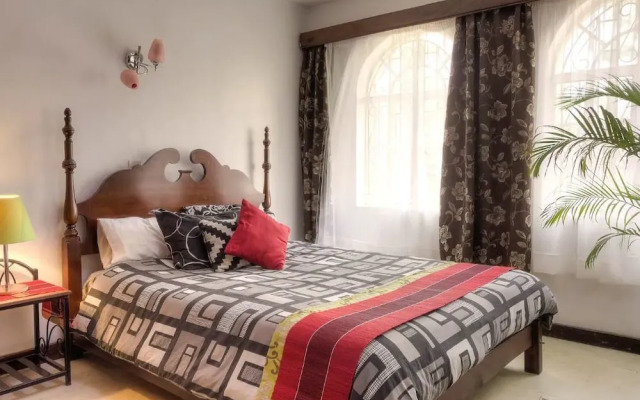 Sherry Homes Zana1