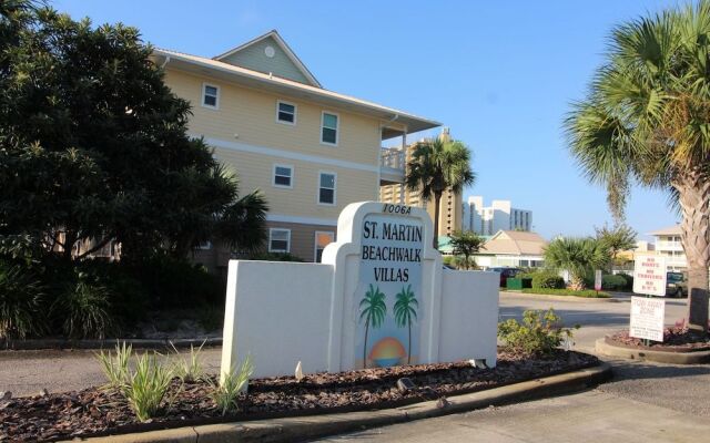 Windsor Palms Resort 2357