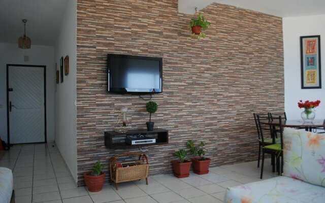 Appartement de Corniche Martil