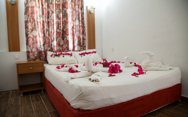 Orfeus Armin Hotel