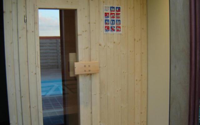 B&B De Kleine Prins