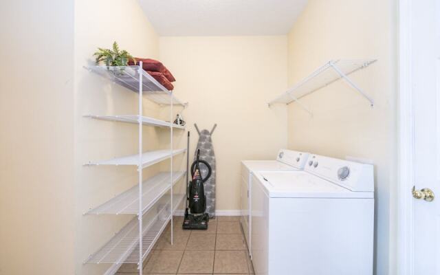 Bridgewater_at_town_center_233