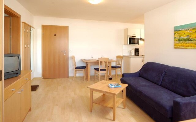 Gasthof Hammerschmidt