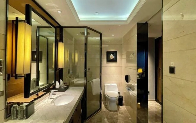 Winlong International Hotel