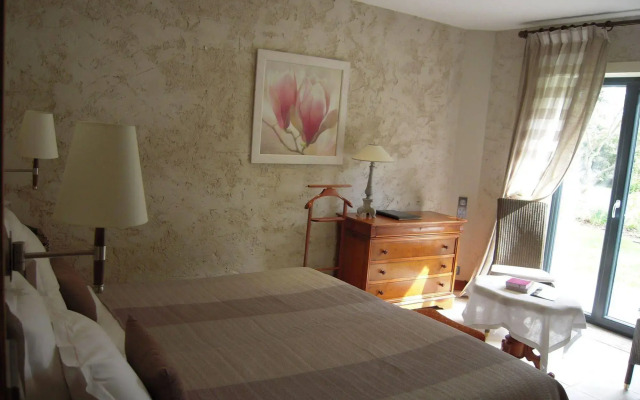 Le Petit Coq Aux Champs