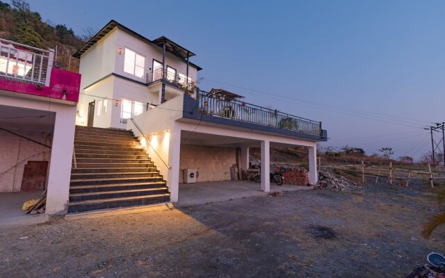 The Narayana Home Stay