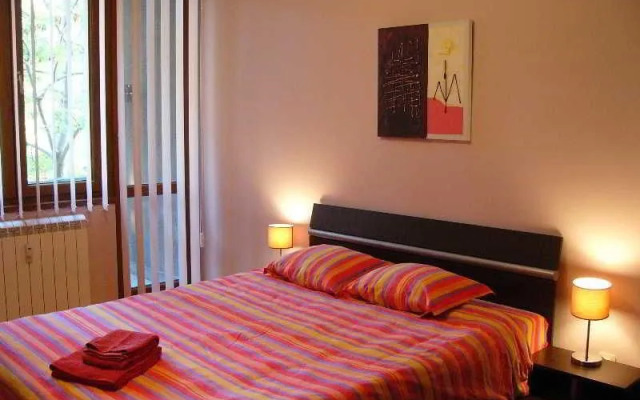 VIP Apartments Sofia