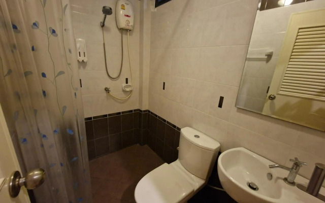 Lemonade Boutique Inn