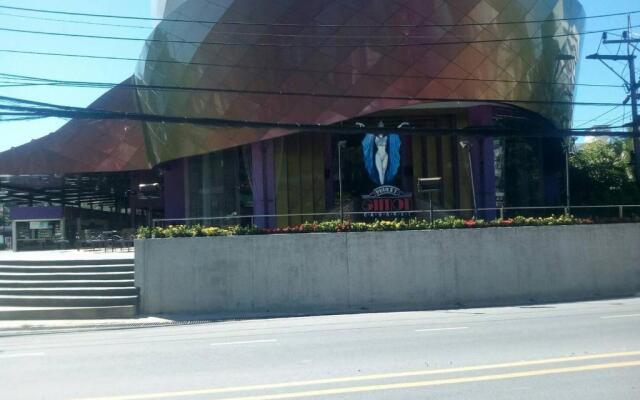 3bedrooms2baths Near Patong Beach 1 km