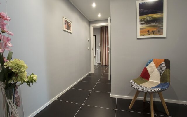 B&B L' Angolino