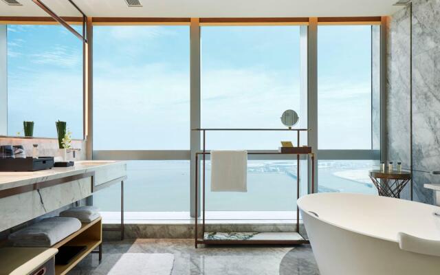 InterContinental Zhuhai by IHG