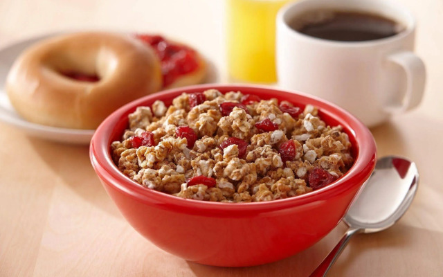 TownePlace Suites by Marriott Cookeville