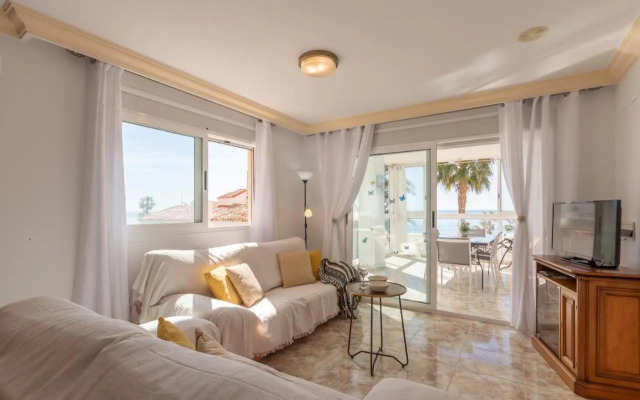 Apartamento Joya I - Costa CarpeDiem