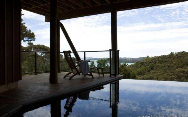 The Sanctuary @ Bay of Islands