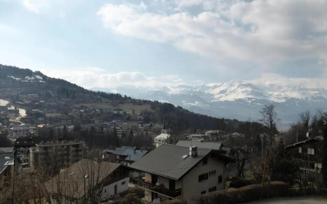 Chalet Carlines - Chalets pour 11 Personnes 97