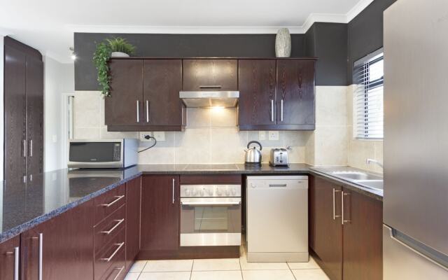 Waterstone East C103