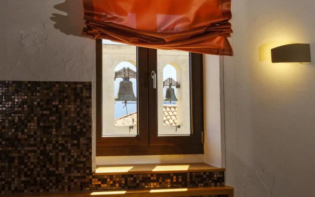 Hotel Medici