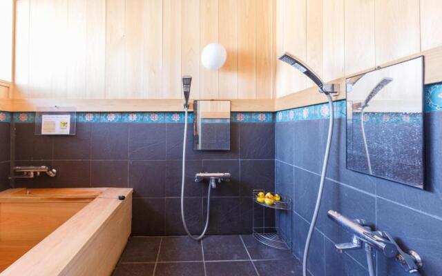Guesthouse Honobono