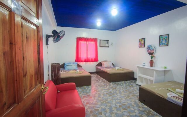 247 BalikBayan Fun Resort