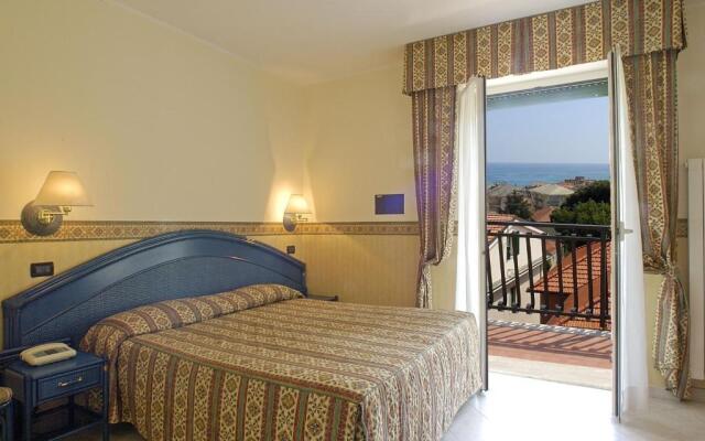 Hotel Casella