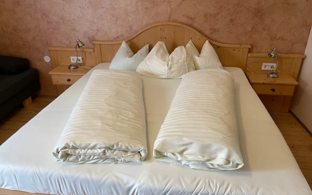 Hotel Restaurant Gasthof Michal