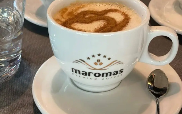 Local Stay Hotel, BW Signature Collection