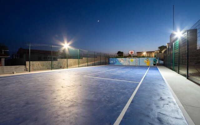 Beautiful Home in Split With Wifi and 3 Bedrooms