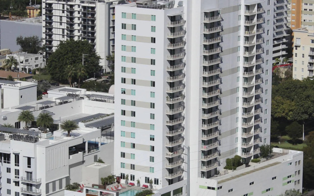 Brickell by Vacation District