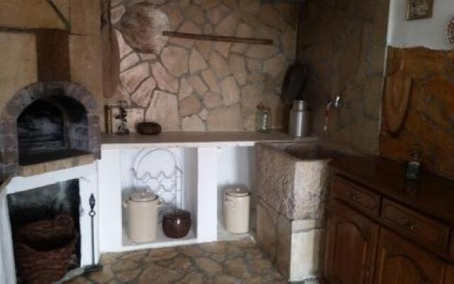 Holiday Home in Kastel Stari