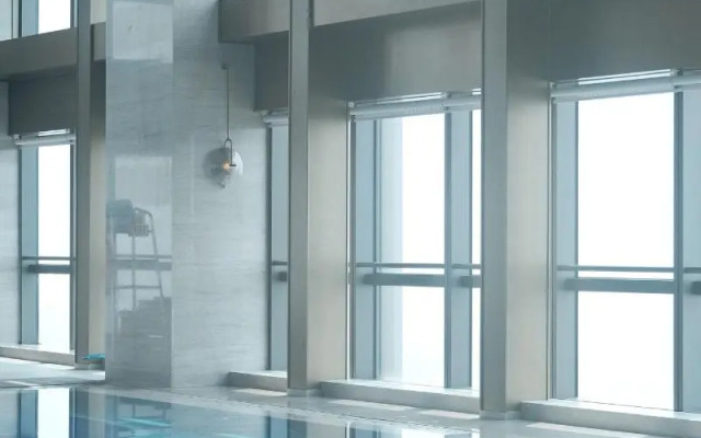 The Westin Zhongshan Guzhen