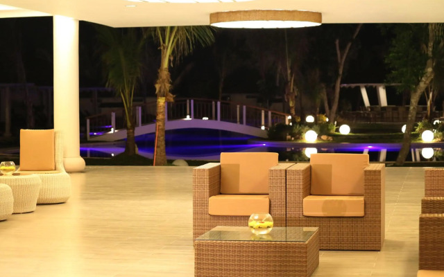 Bohol Shores