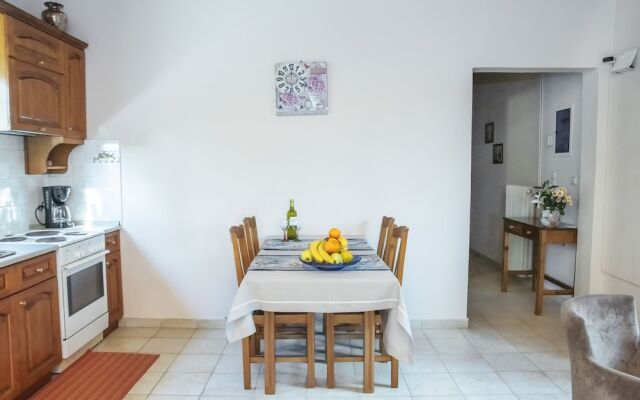 Effi House