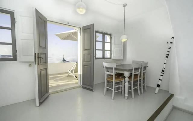 Imer Villas