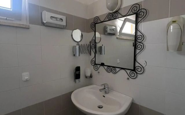 Hotel Margherita