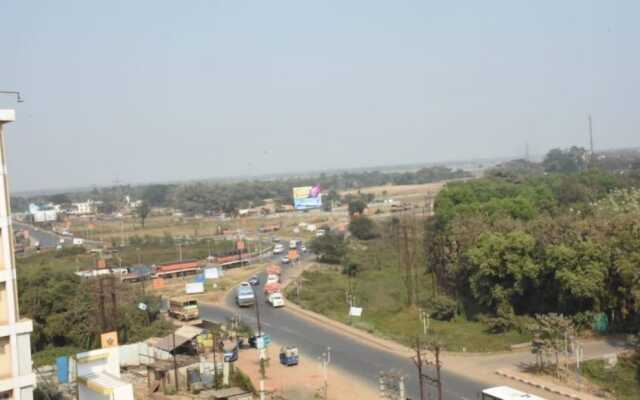 Wonder Country Club and Resort