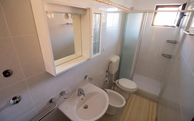 Apartment Bugenvilia