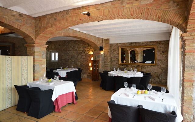 Can Ceret