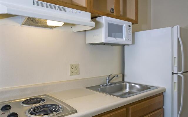 WoodSpring Suites Columbia Lexington