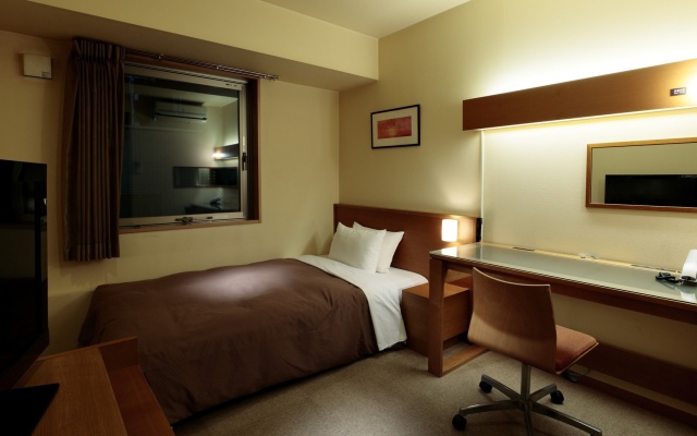 Compact Single room 사진 1