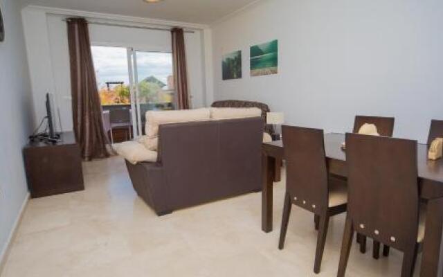 Casares del Sol 22.74.A0