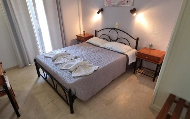 Corfu-Apartments4you