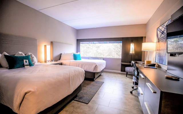 Hotel Indigo Harrisburg - Hershey by IHG