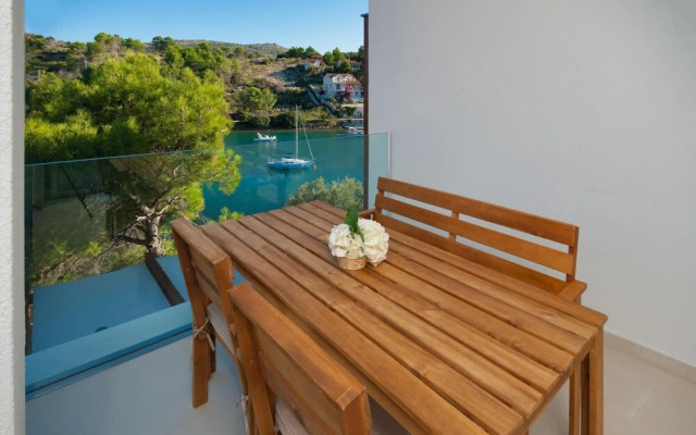 Villa Infinity CFH