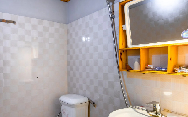 Gạo House & Coffee