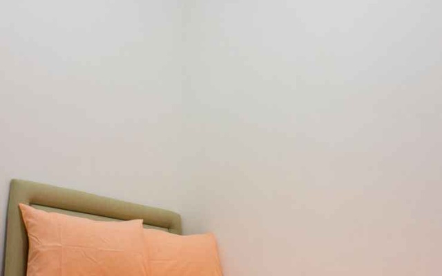 JFIVE Guest House Syariah – Guest Rooms – Purbalingga