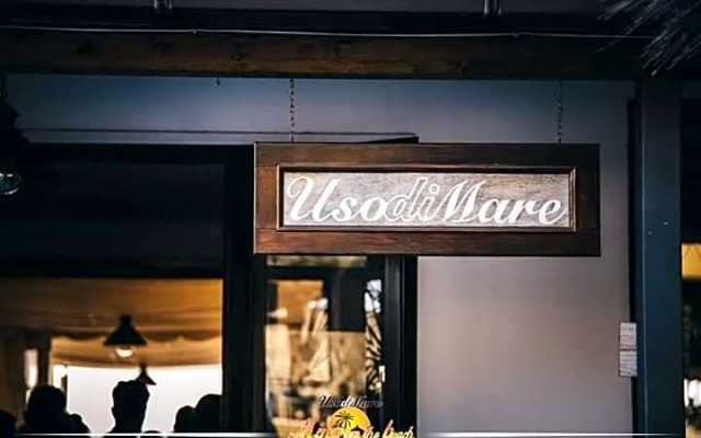 Bungalow Minonthebeach