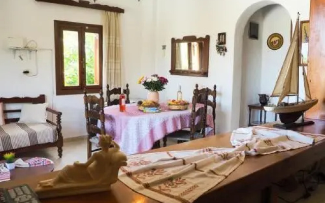 magicstay - holiday home 2 bedrooms 1 bathroom - istro